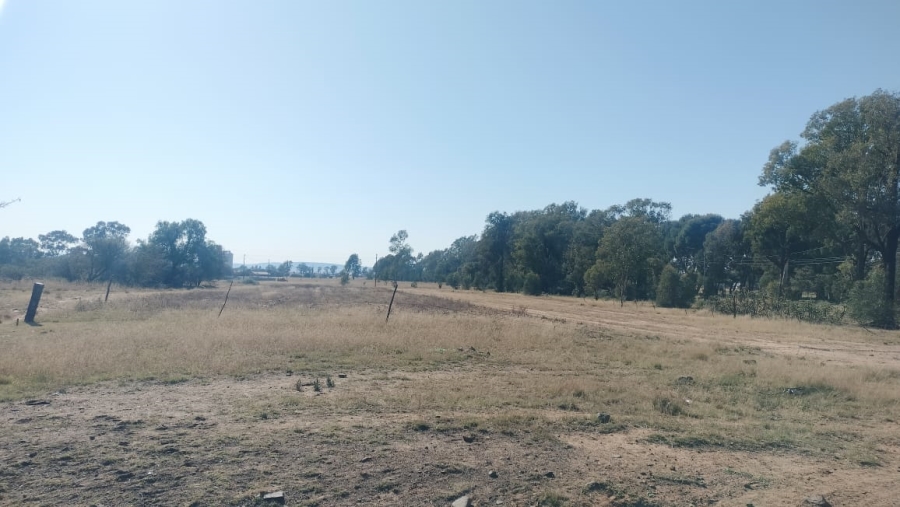  Bedroom Property for Sale in Dewetsdorp Free State